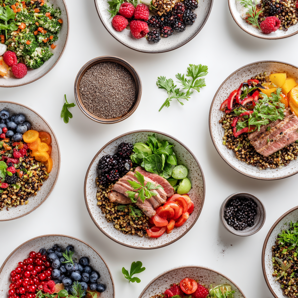 Процес консультації